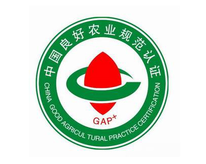 GAP認(rèn)證